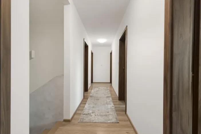 Prodej rodinného domu, Klimkovice - Václavovice, U Zahrádek, 241 m2