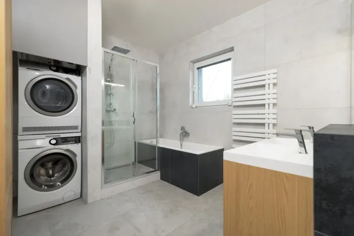 Prodej rodinného domu, Klimkovice - Václavovice, U Zahrádek, 241 m2