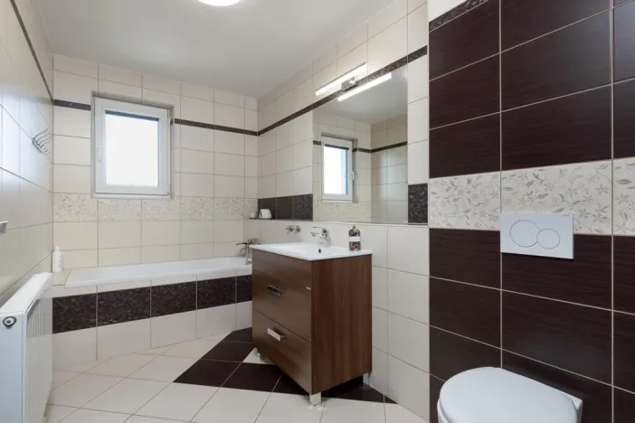 Prodej rodinného domu, Klimkovice - Václavovice, U Zahrádek, 241 m2
