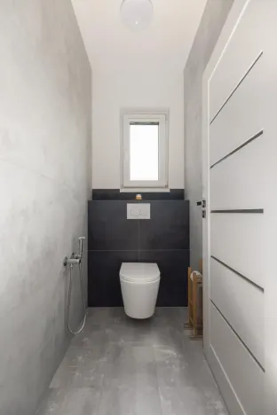 Prodej rodinného domu, Klimkovice - Václavovice, U Zahrádek, 241 m2