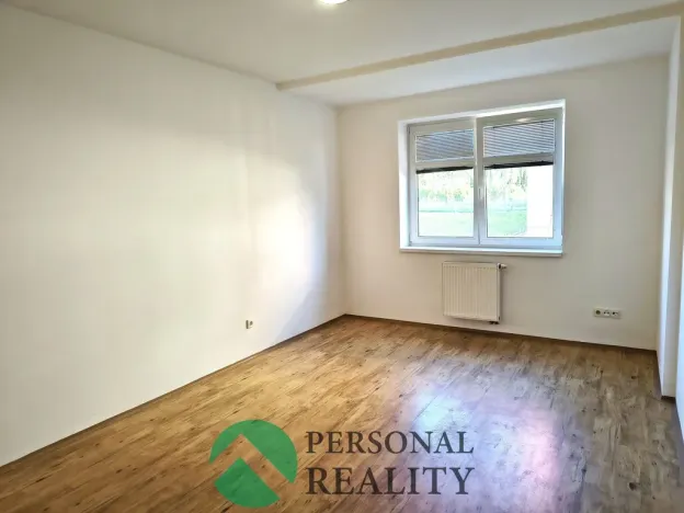 Pronájem bytu 3+kk, Čáslav - Čáslav-Nové Město, Prokopa Holého, 76 m2