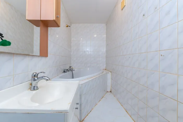 Prodej bytu 3+kk, Meziboří, J. A. Komenského, 50 m2