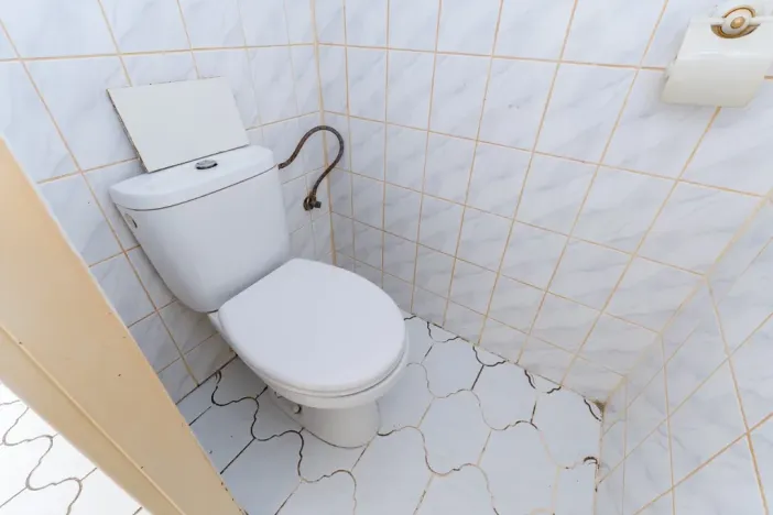 Prodej bytu 3+kk, Meziboří, J. A. Komenského, 50 m2