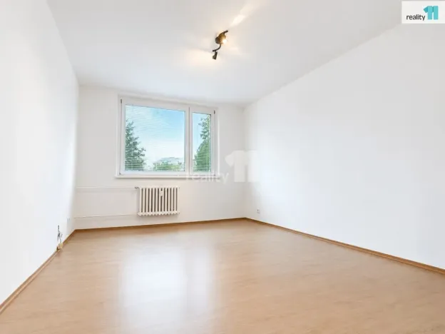 Prodej bytu 2+1, Kroměříž, Čs. armády, 58 m2
