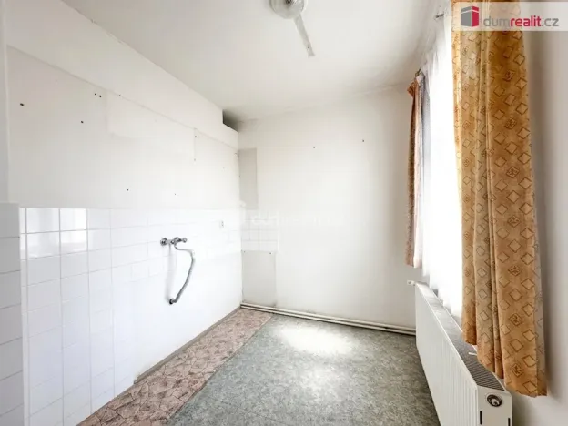 Pronájem skladu, Brno - Brno-město, Benešova, 120 m2