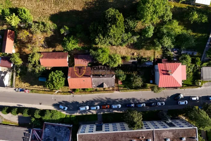 Prodej rodinného domu, Vsetín, Stará cesta, 90 m2