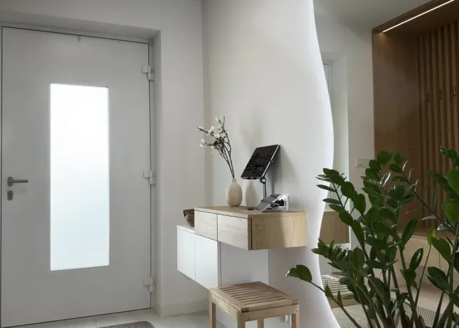 Prodej rodinného domu, Roudné, Žitná, 140 m2