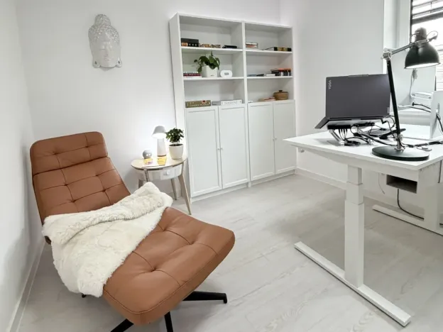 Prodej rodinného domu, Roudné, Žitná, 140 m2