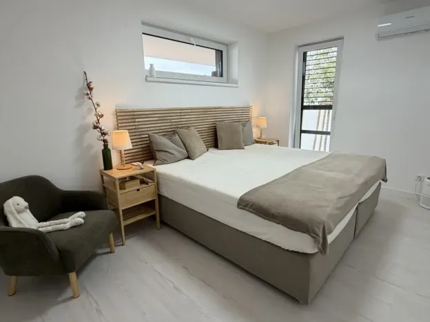 Prodej rodinného domu, Roudné, Žitná, 140 m2