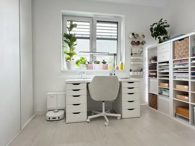 Prodej rodinného domu, Roudné, Žitná, 140 m2
