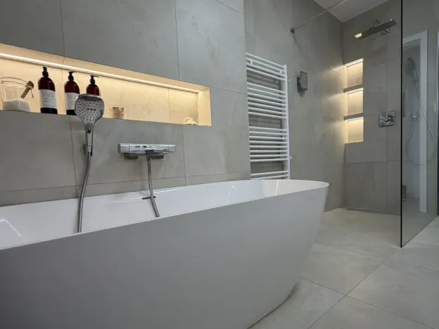 Prodej rodinného domu, Roudné, Žitná, 140 m2