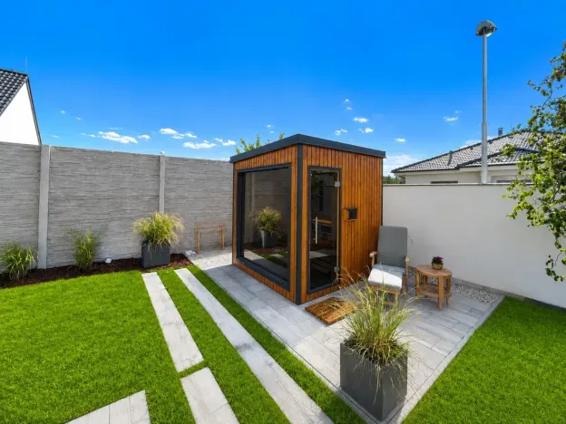 Prodej rodinného domu, Roudné, Žitná, 140 m2