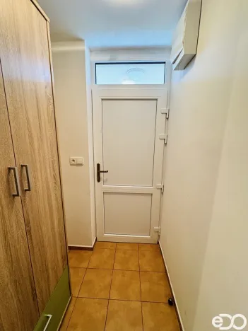 Pronájem bytu 1+1, Příbram, Gen. Kholla, 44 m2