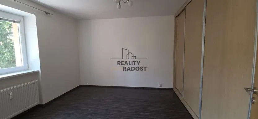 Pronájem bytu 3+1, Hodonín, Erbenova, 84 m2