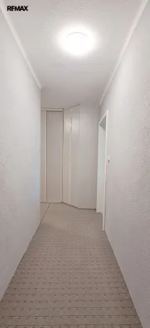 Prodej bytu 4+1, Karlovy Vary - Dvory, K. Kučery, 100 m2