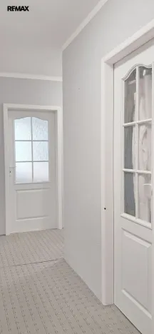 Prodej bytu 4+1, Karlovy Vary - Dvory, K. Kučery, 100 m2