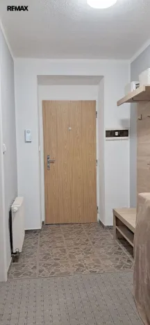 Prodej bytu 4+1, Karlovy Vary - Dvory, K. Kučery, 100 m2