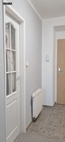 Prodej bytu 4+1, Karlovy Vary - Dvory, K. Kučery, 100 m2