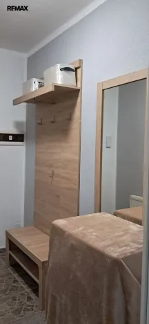 Prodej bytu 4+1, Karlovy Vary - Dvory, K. Kučery, 100 m2