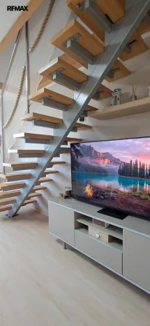 Prodej bytu 4+1, Karlovy Vary - Dvory, K. Kučery, 100 m2