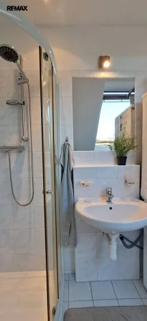 Prodej bytu 4+1, Karlovy Vary - Dvory, K. Kučery, 100 m2
