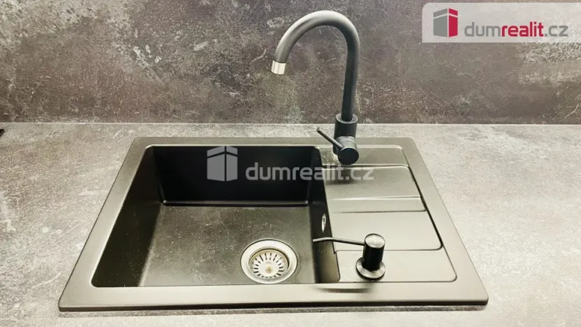 Prodej bytu 2+kk, Abertamy, Pražská, 48 m2