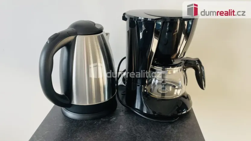 Prodej bytu 2+kk, Abertamy, Pražská, 48 m2