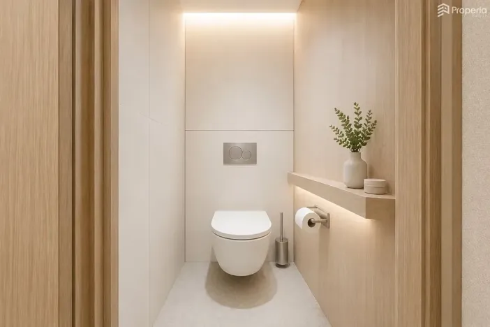 Prodej bytu 3+1, Brno, Horníkova, 74 m2