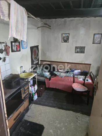 Prodej rodinného domu, Kvasice, Mariánov, 39 m2