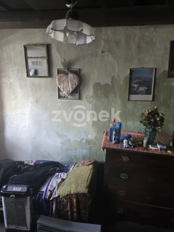 Prodej rodinného domu, Kvasice, Mariánov, 39 m2