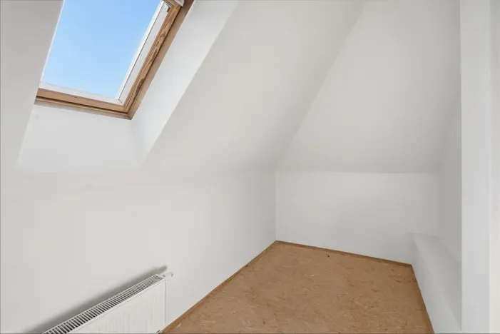 Pronájem bytu 4+kk, Ústí nad Labem - Klíše, Beethovenova, 151 m2