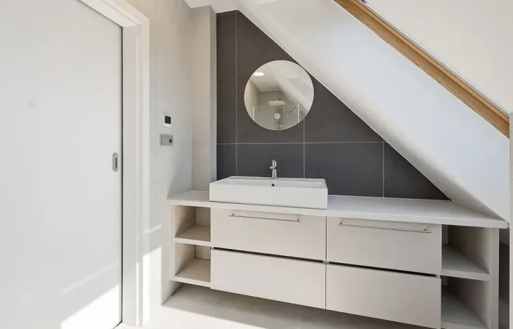 Pronájem bytu 4+kk, Ústí nad Labem - Klíše, Beethovenova, 151 m2