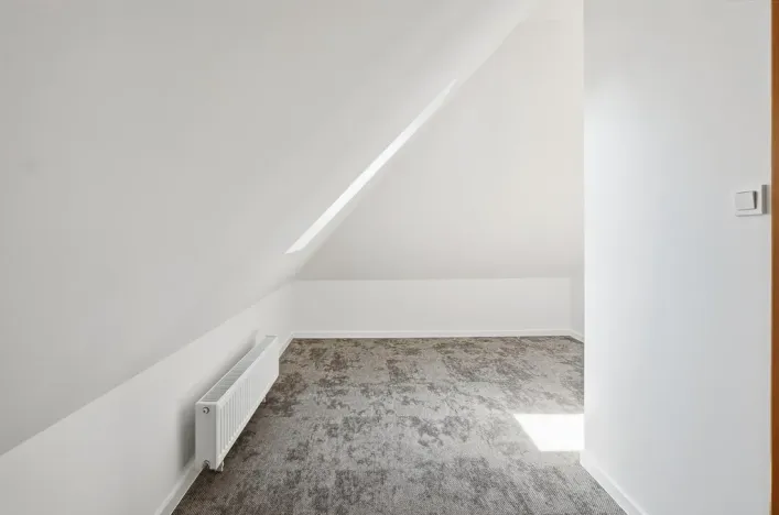 Pronájem bytu 4+kk, Ústí nad Labem - Klíše, Beethovenova, 151 m2
