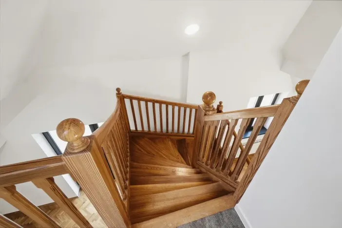 Pronájem bytu 4+kk, Ústí nad Labem - Klíše, Beethovenova, 151 m2
