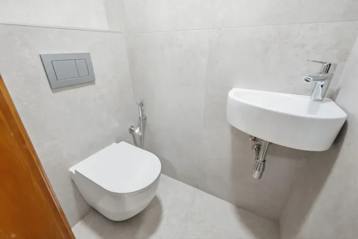 Pronájem bytu 4+kk, Ústí nad Labem - Klíše, Beethovenova, 151 m2