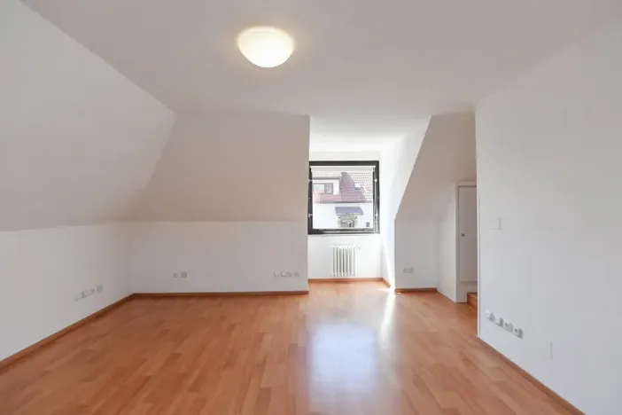 Pronájem kanceláře, Praha - Kunratice, Ke hrádku, 417 m2