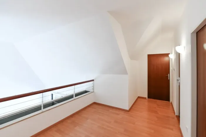 Pronájem kanceláře, Praha - Kunratice, Ke hrádku, 417 m2