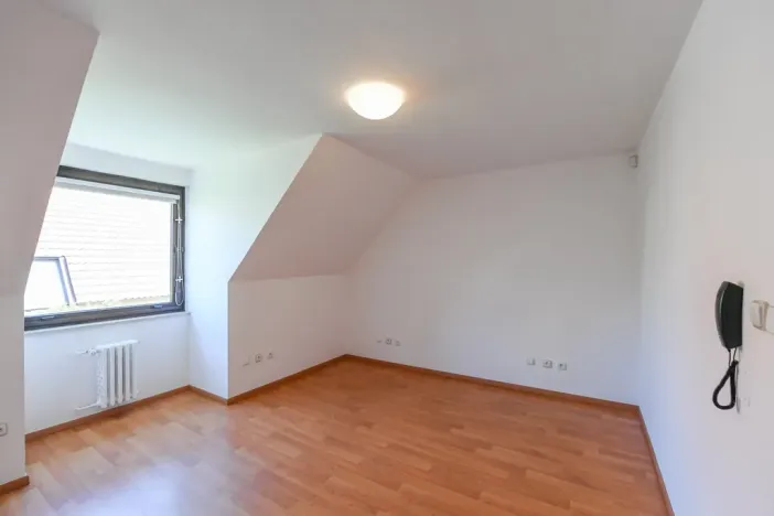 Pronájem kanceláře, Praha - Kunratice, Ke hrádku, 417 m2