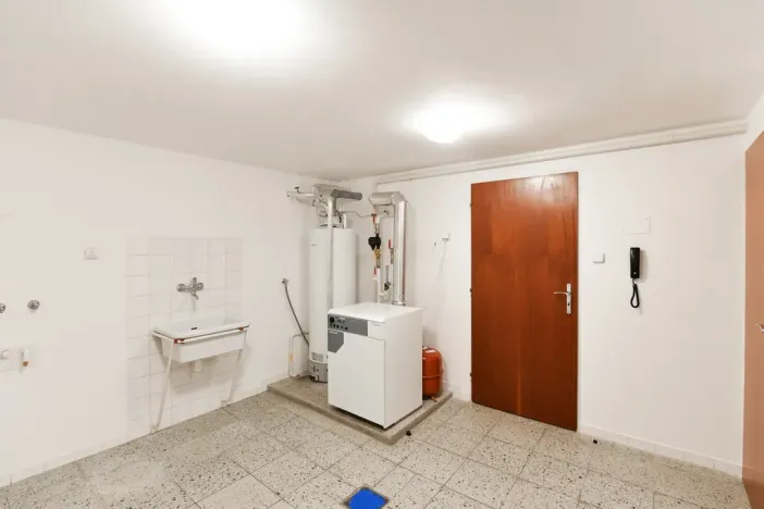 Pronájem kanceláře, Praha - Kunratice, Ke hrádku, 417 m2