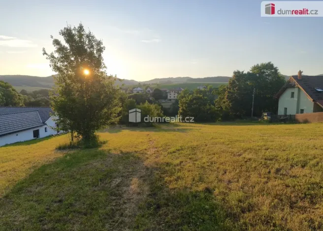 Prodej rodinného domu, Sehradice, 96 m2
