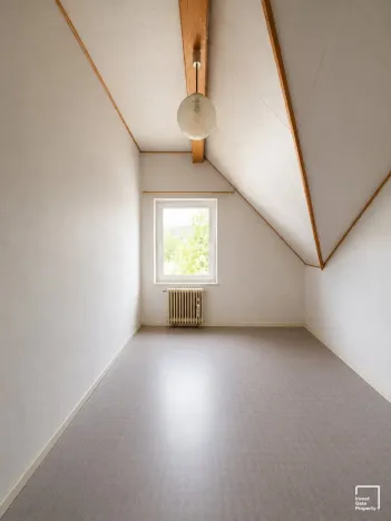 Prodej rodinného domu, Vyšší Brod - Studánky, 160 m2