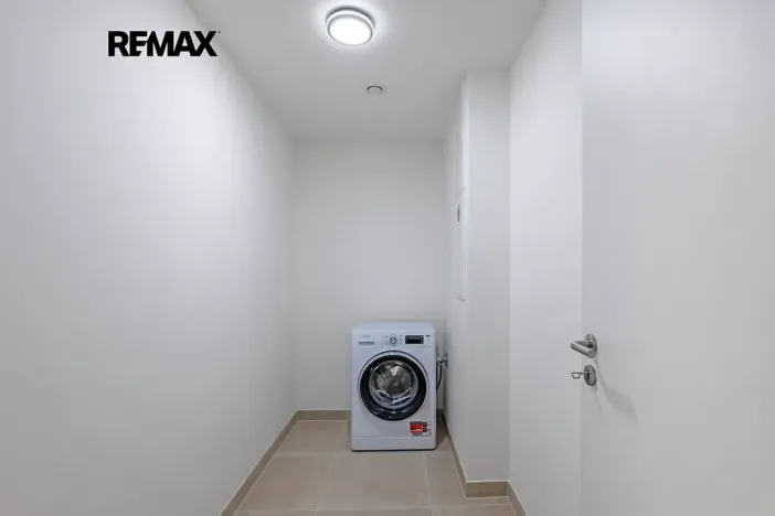 Pronájem bytu 3+kk, Praha - Kamýk, Hodkovická, 80 m2