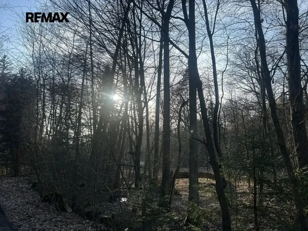Prodej pozemku pro bydlení, Hrusice, Na Šmejkalce, 617 m2