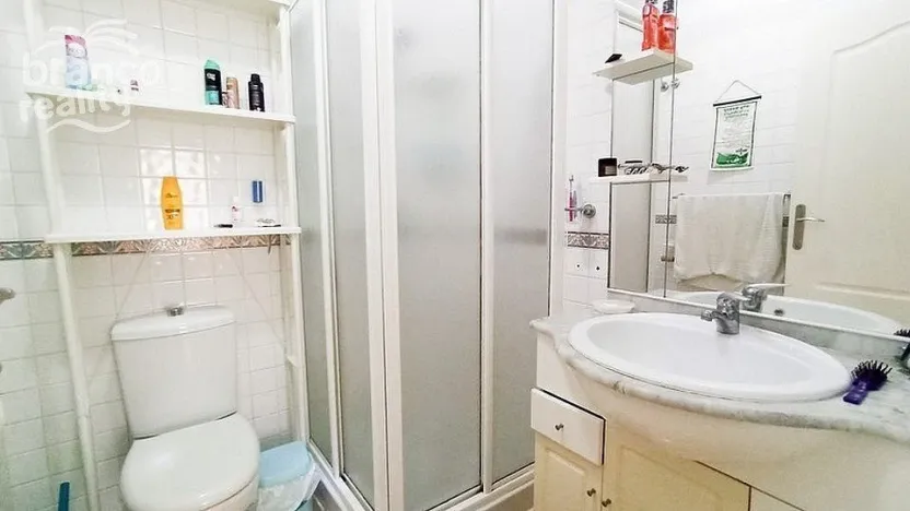 Prodej bytu 3+kk, Formentera del Segura, Alicante, Španělsko, 60 m2