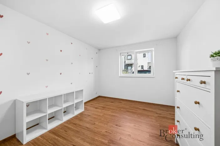 Pronájem bytu 4+kk, Vochov, 84 m2
