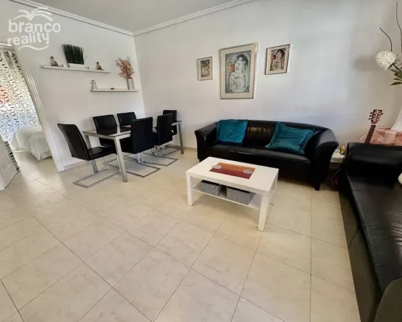 Prodej rodinného domu, Ciudad Quesada, Alicante, Španělsko, 101 m2