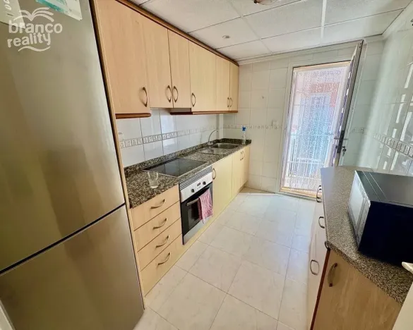 Prodej rodinného domu, Ciudad Quesada, Alicante, Španělsko, 101 m2