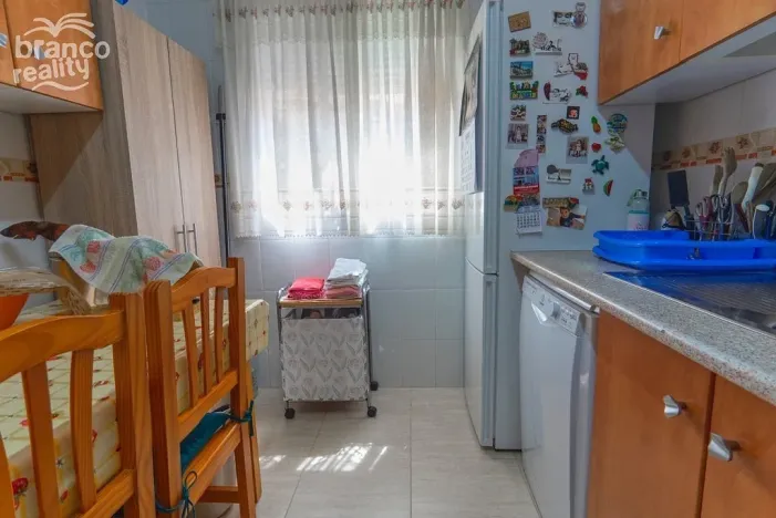 Prodej rodinného domu, Ciudad Quesada, Alicante, Španělsko, 130 m2