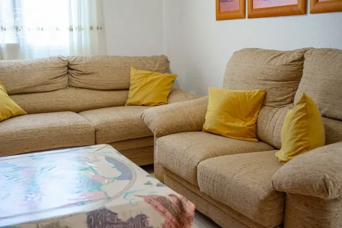Prodej rodinného domu, Ciudad Quesada, Alicante, Španělsko, 130 m2