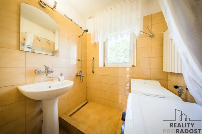 Prodej bytu 3+1, Hodonín, nám. B. Martinů, 71 m2